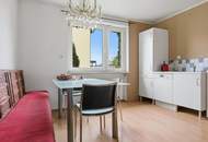 Zweifamilienhaus mit vielen Möglichkeiten – Ideal für Großfamilien oder Vermietung