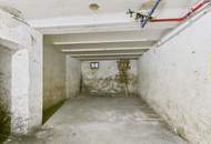 Charmantes Einfamilienhaus mit viel Potenzial in Neunkirchen, zu kaufen!