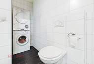 Mitten in der Stadt Dornbirn: 2-Zimmer-Wohnung zum Wohlfühlen