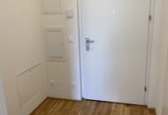 Neubau Gartenwohnung inkl hochwertiger Markenküche, Außenfläche und Kellerabteil / K2-01