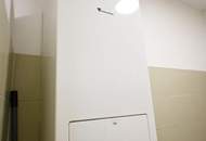 " ++ Airbnb Ausnahmegenehmigung! ++ U1 Reumannplatz ++"