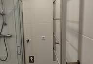 Sehr gepflegte, teilmöblierte 3- Zimmer Balkonwohnung in ruhiger Wohnlage des 23.Bezirks !