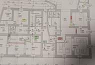 "6 Wohnungen plus Restaurant in bester Lage von St. Leonhard"