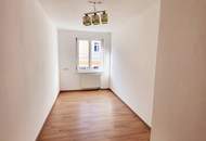 3 Zimmer - Familienhit im Herzen Waidhofens