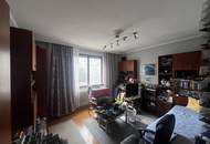 "Haus in bester Lage von Mauerbach"