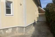 Zweifamilienwohnhaus in Amstetten-Allersdorf!!!