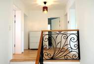 TOP MODERN mit Panoramablick