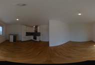 Wohlfühlzuhause oder Anlegerhit: Moderne 2-Zimmer-Wohnung mit Balkon