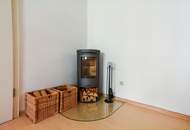 Großzügige 3 Zimmer Wohnung Nähe Sobieskiplatz