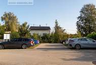 Start-Up geeignet - perfekte Bürofläche