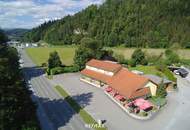 Ihr neuer Standort für Beauty-, Wellness- oder Gesundheitskonzepte