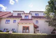 126 m² Familienwohnung in Leitring auf VB - Sanierung 2027 bereits voll bezahlt! (Provisionsfrei)