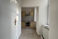 ++ MITTEN in FAVORITEN ++ Ihr cleveres INVESTMENT