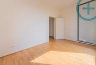 51m² TERRASSE MIT 2 ZIMMERN UND WEITBLICK | CITYGATE