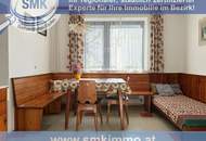 Wohnhaus in sonniger Lage!