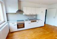 Gemütliche 2-Zimmer-Wohnung mit Grünblick in Hietzing
