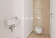 Hochwertige 4 Zimmer Wohnung! 2 Bäder! Perfekt für Familien geeignet!