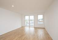 Erstbezug 3 Zimmer Wohnung!