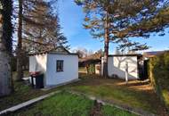 Dein Baugrund wartet auf Dich