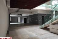 Ihr Markenauftritt im Cluster der besten - Flexible Shop in Shop Fläche