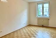 HELLE, FREUNDLICHE SINGLE- oder PÄRCHENWOHNUNG