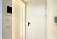 Klimatisiertes Smart - Home -Dachgeschoss - Apartment mit 2 Terrassen! Leben im trendigen Ottakring!