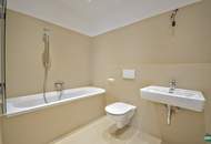4-room apartment with spacious terrace near city center