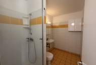 Diesterweggasse - Studentenwohnung mit Garage zu vermieten