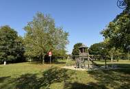 Süßenbrunn: Ihr neues Zuhause zwischen Seeidylle & Golfplatz – Einmalige Kaufchance!