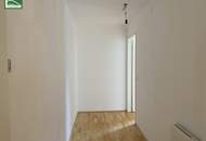 Traumhafte 4-Zimmer-Wohnung in attraktiver Lage von Wien-Favoriten - Nähe U1 &amp; Helmut-Zilk-Park!