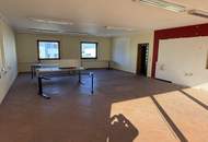 ca. 200 m² große Büroräumlichkeiten günstig zu vermieten