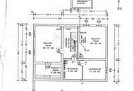 Ländliches Wohnen in Trausdorf an der Wulka - Bungalow mit Garten und Fußbodenheizung für nur 249.000,00 € - JETZT ANFRAGEN