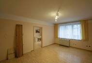 Gepflegte 2-Zimmer-Wohnung in ruhiger Sackgasse mit top Öffi-Anbindung