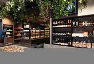 Secret Deal: Geschäftsfläche mit vielfältigen Möglichkeiten - Imbiss, Grill, Pizza, Bäckerei - in hochfrequentierter Lage!