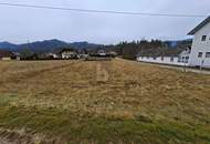 PREISNACHLASS WOHNEN IN DER NATUR