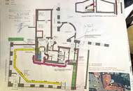 Geschäftslokal+Lager+2 Stellplätze