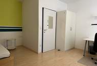 Bezauberndes Krems- vermietetes Stadthaus im Herzen der Kremser Innenstadt