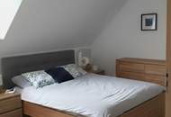 RUHIGER WOHNHIT IN IDYLLISCHER LAGE