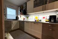 Ebenerdiges Reihenhaus in Persenbeug-Gottsdorf - Donaunähe &amp; Garten inklusive!