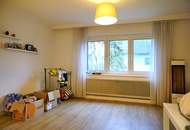 Zwei Häuser, großer Grund - Wohnen & Vermieten oder Großfamilie?!