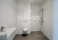 54,07qm geförderte 2ZI- Balkon-Wohnung zzgl. Tiefgaragenplatz