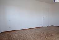 Exklusive wunderschöne 4-Zimmer-Wohnung mit großer Terrasse und zwei Bädern – Ihr Traumheim inmitten der Weinberge, 8113 St. Bartholomä!