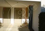 Phänomenale Wohnung in grandioser Lage!