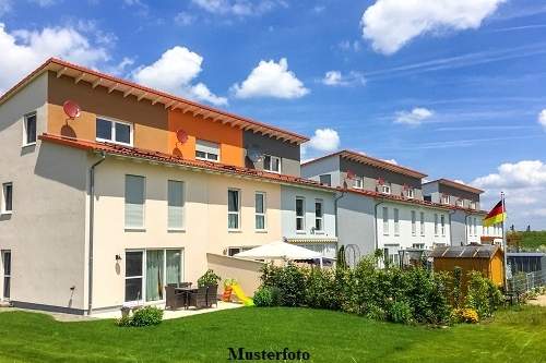 +++ Reihenhausanlage mit Stellplätzen +++, Gewerbeobjekt-kauf, 2.110.000,€, 2532 Baden