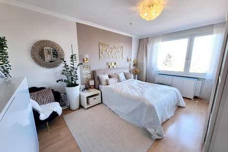 DREIZIMMER EIGENTUMSWOHNUNG IN OBER-GRAFENDORF, Wohnung-kauf, 149.000,€, 3200 Sankt Pölten(Land)