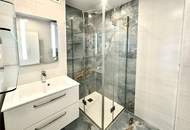 Ca. 9 Minuten vom Augarten! U6 in Gehweite I ruhige Loggia I Innenhoflage I