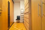 Helle Maisonette mit Sonnenterrasse – Ihr neues Zuhause in 8112 Gratwein