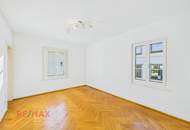 Renditestarkes Zinshaus am Dornbirner Marktplatz – Investieren in Bestlage