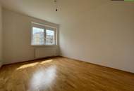 PROVISIONSFREI ++ Steirerhome ++ WOHNUNG mit ca. 82 m² im Wohnpark Zirbenblick