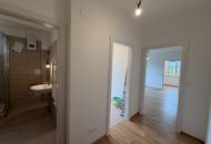 Peter-Jordan-Straße - generalsanierte 2 Zimmer Nähe Boku zu vermieten